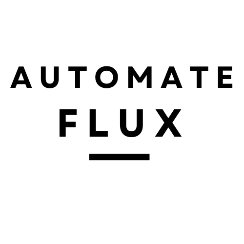 AutomateFlux